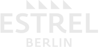 Estrel Berlin Logo