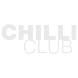 Referenz: ChilliClub mit Logo