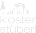 Klosterstüberl Logo