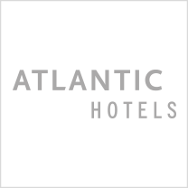 Referenz: Atlantic Hotels