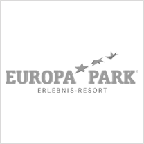 Referenz: Europa-Park