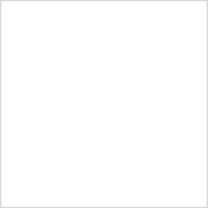 Referenz: Vendome - Schloss Bensberg