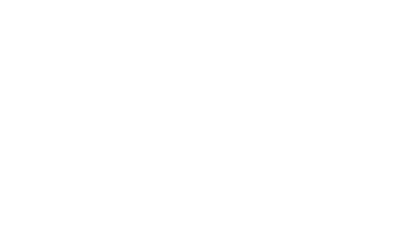 Freihaus Brenner Logo